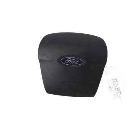 Air bag conducteur FORD MONDEO 3