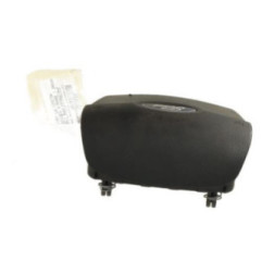 Air bag conducteur FORD MONDEO 3 Photo n°4