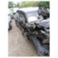 Commande chauffage MINI MINI 3 F55