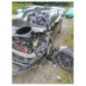 Commande chauffage MINI MINI 3 F55