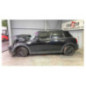 Commande chauffage MINI MINI 3 F55