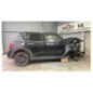 Commande chauffage MINI MINI 3 F55