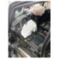 Commande GPS MINI MINI 3 F55