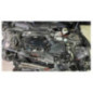 Commande GPS MINI MINI 3 F55