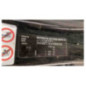 Commande GPS MINI MINI 3 F55