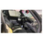 Commande GPS MINI MINI 3 F55