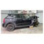 Commande GPS MINI MINI 3 F55