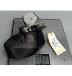 Ceinture arriere gauche FORD MONDEO 3 Photo n°1