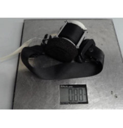 Ceinture arriere gauche FORD MONDEO 3