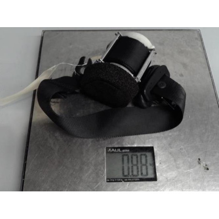 Ceinture arriere gauche FORD MONDEO 3