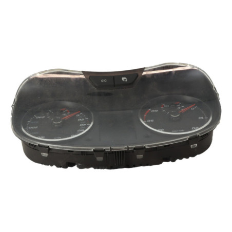 Compteur SEAT TOLEDO 4