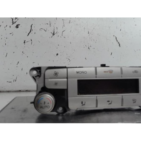 Commande chauffage FORD MONDEO 3