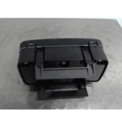 Commande de phare FORD MONDEO 3 Photo n°1