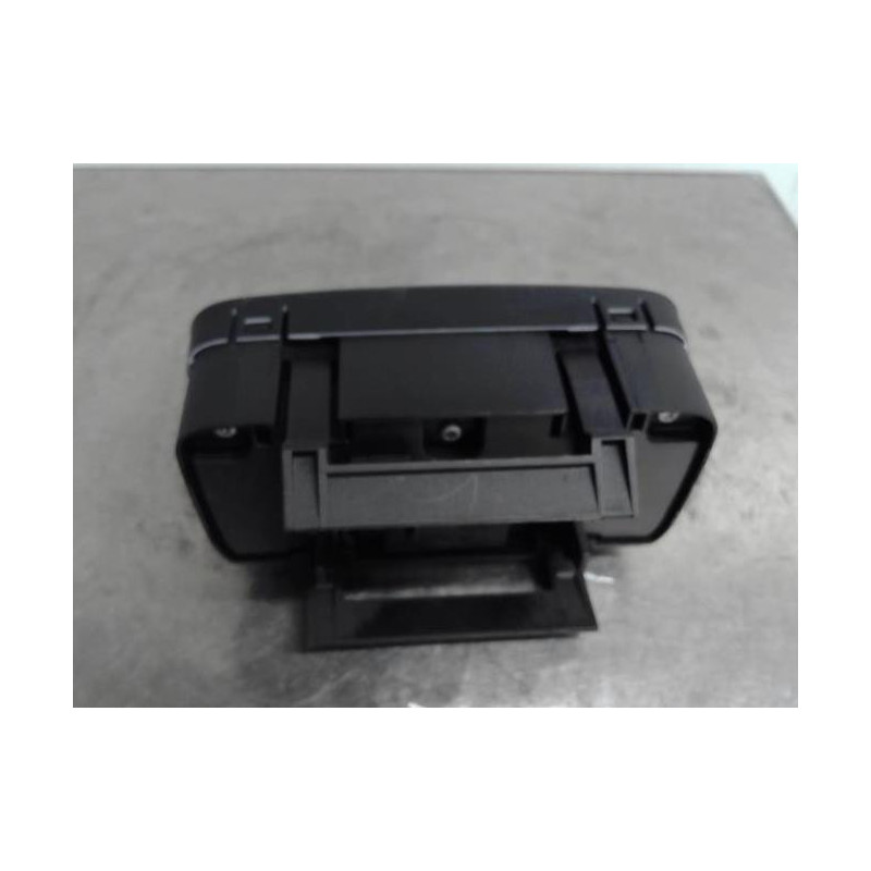 Commande de phare FORD MONDEO 3