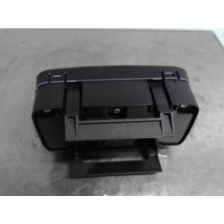 Commande de phare FORD MONDEO 3 Photo n°1