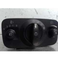 Commande de phare FORD MONDEO 3