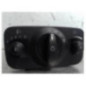 Commande de phare FORD MONDEO 3