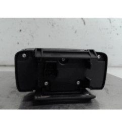 Commande de phare FORD MONDEO 3 Photo n°3