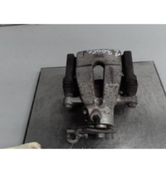 Etrier arriere droit (freinage) RENAULT MEGANE 3 Photo n°1