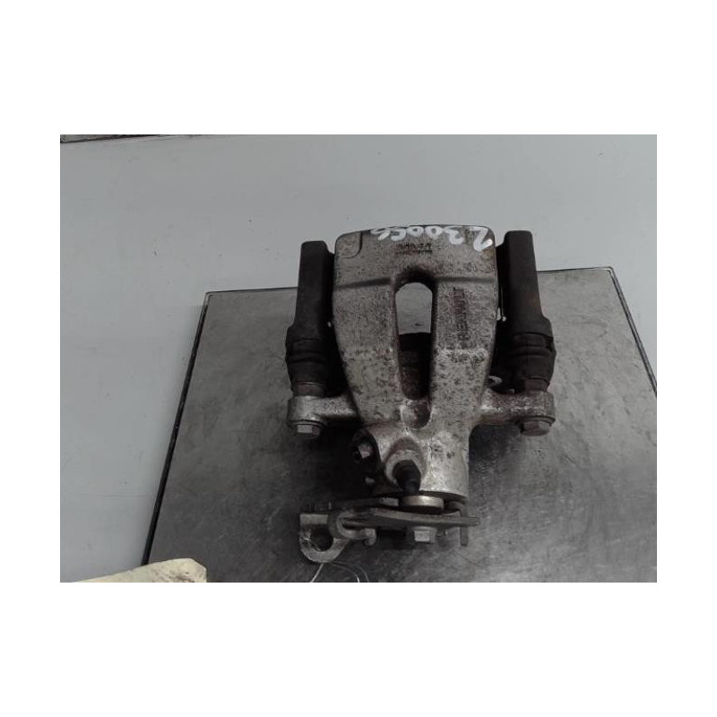 Etrier arriere droit (freinage) RENAULT MEGANE 3