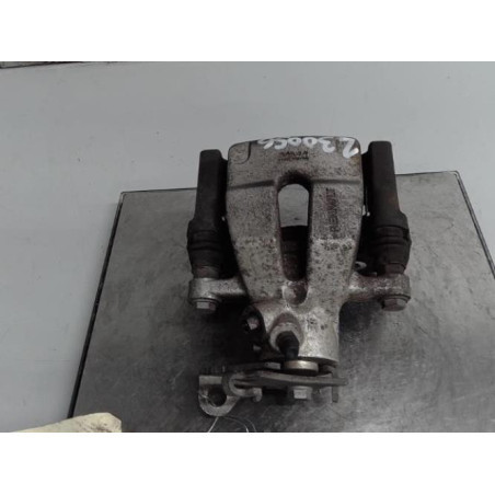 Etrier arriere droit (freinage) RENAULT MEGANE 3 Photo n°1