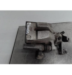 Etrier arriere droit (freinage) RENAULT MEGANE 3