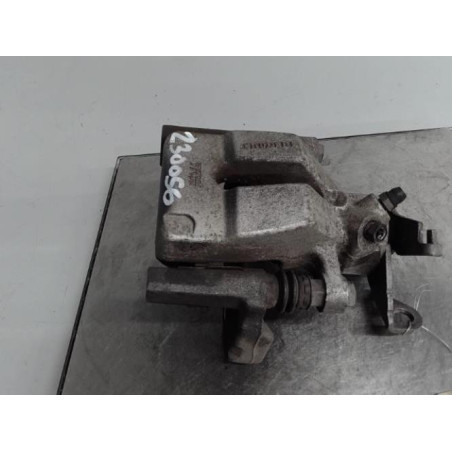 Etrier arriere droit (freinage) RENAULT MEGANE 3