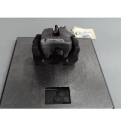 Etrier arriere droit (freinage) RENAULT MEGANE 3 Photo n°3