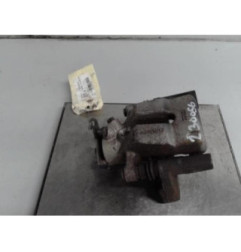 Etrier arriere droit (freinage) RENAULT MEGANE 3 Photo n°4