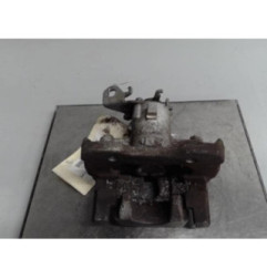 Etrier arriere droit (freinage) RENAULT MEGANE 3 Photo n°5