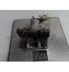 Etrier arriere gauche (freinage) RENAULT MEGANE 3