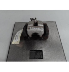 Etrier arriere gauche (freinage) RENAULT MEGANE 3 Photo n°3