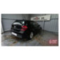 Boite de vitesses BMW SERIE 1 E87