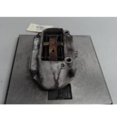 Etrier avant gauche (freinage) RENAULT MEGANE 3 Photo n°1