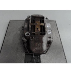 Etrier avant gauche (freinage) RENAULT MEGANE 3 Photo n°3