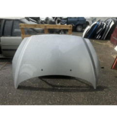 Capot PEUGEOT 308 1 Photo n°1