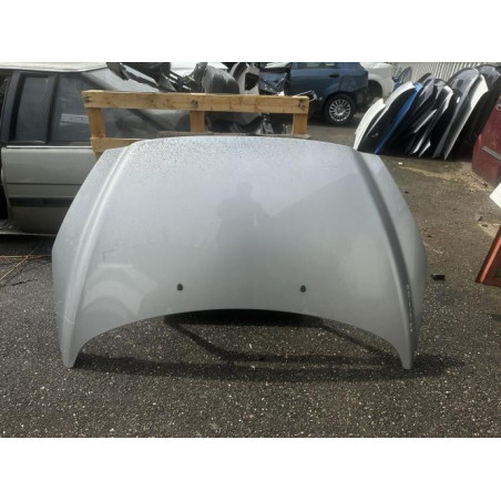 Capot PEUGEOT 308 1 Photo n°1