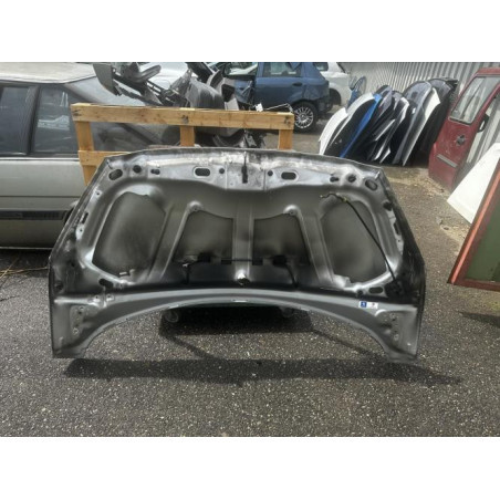 Capot PEUGEOT 308 1