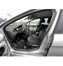 Capot PEUGEOT 308 1 Photo n°6