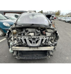 Capot PEUGEOT 308 1 Photo n°17