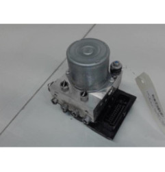 Bloc ABS (freins anti-blocage) PEUGEOT 308 1 Photo n°1