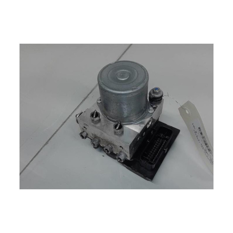 Bloc ABS (freins anti-blocage) PEUGEOT 308 1