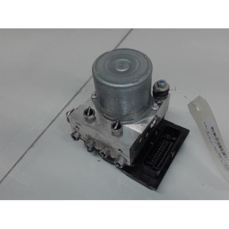 Bloc ABS (freins anti-blocage) PEUGEOT 308 1 Photo n°1