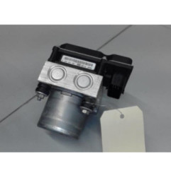 Bloc ABS (freins anti-blocage) PEUGEOT 308 1