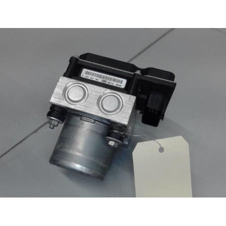 Bloc ABS (freins anti-blocage) PEUGEOT 308 1