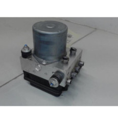 Bloc ABS (freins anti-blocage) PEUGEOT 308 1 Photo n°3