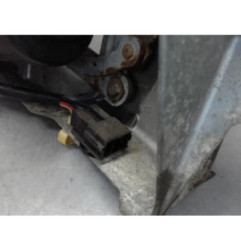Moteur essuie glace avant RENAULT TWINGO 1 Photo n°1