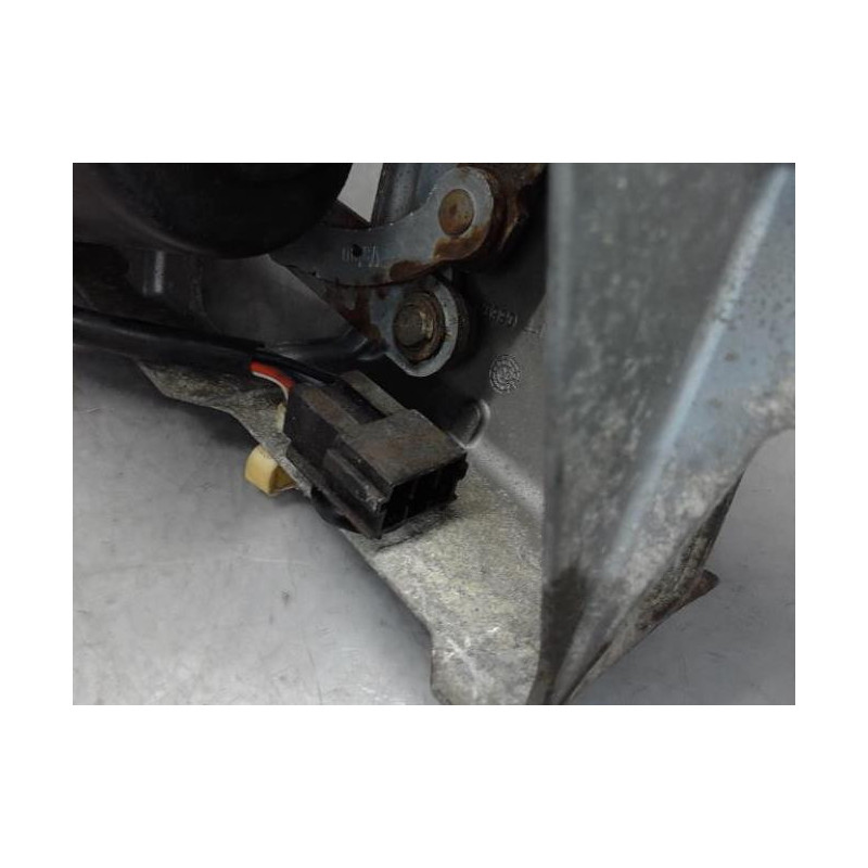 Moteur essuie glace avant RENAULT TWINGO 1