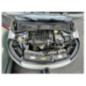 Levier de vitesses CITROEN C4 CACTUS