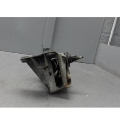Moteur essuie glace avant RENAULT TWINGO 1